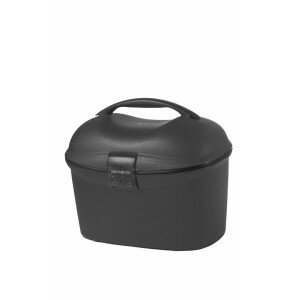 SAMSONITE BEAUTY CASE 42084 BLACK