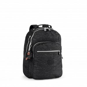 KIPLING K15015 CLAS SEOUL BLACK