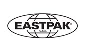 EASTPAK