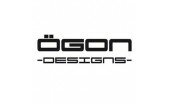 OGON DESIGN