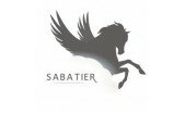SABATIER