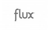 FLUX