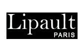 LIPAULT