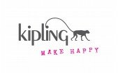 KIPLING