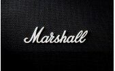 MARSHALL