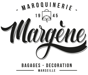 Margène