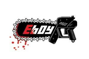 EBOY