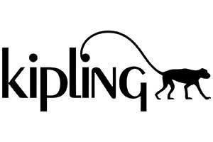 KIPLING