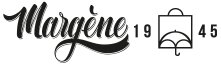 Margène Maroquinerie